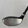 Wilson Deep Red 3 Graphite Stiff Fairway Gents RH