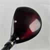 Wilson Deep Red 3 Graphite Stiff Fairway Gents RH