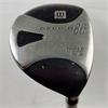 Wilson Deep Red 3 Graphite Stiff Fairway Gents RH