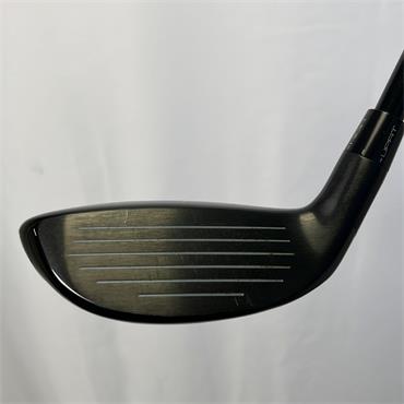 Mizuno ST Max #5 Speeder HB Xtra Stiff Hybrid Gents RH