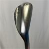 Cleveland RTX Zipcore 58.06 Dynamic Gold Wedge Gents RH