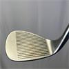 Cleveland RTX Zipcore 58.06 Dynamic Gold Wedge Gents RH