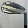 Cleveland RTX Zipcore 58.06 Dynamic Gold Wedge Gents RH