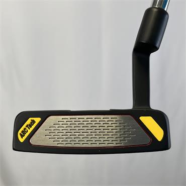 MacGregor V Foil 004 34" Putter Gents RH