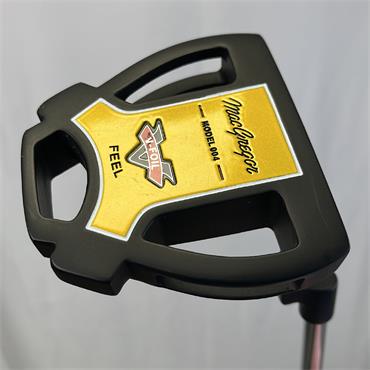 MacGregor V Foil 004 34" Putter Gents RH