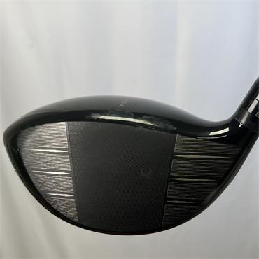 Titleist TSr2 10.0 Tensei Stiff Driver Gents RH