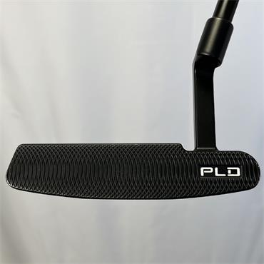 Ping Anser PLD 34" Putter Gents RH