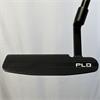 Ping Anser PLD 34" Putter Gents RH