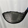 Ping G425 Max 10.5 Riptide Stiff Driver Gents RH