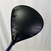 Ping G425 Max 10.5 Riptide Stiff Driver Gents RH