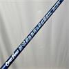 Ping G425 Max 10.5 Riptide Stiff Driver Gents RH