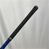 Ping G425 Max 10.5 Riptide Stiff Driver Gents RH