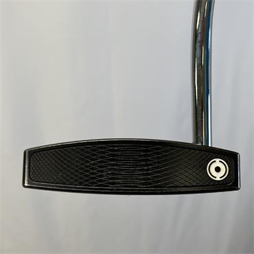 Ping Piper Vault 2.0 34" Putter Gents RH