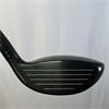 Titleist GT2 #4 DENALI Stiff Fairway Gents LH