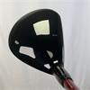 Titleist GT2 #4 DENALI Stiff Fairway Gents LH