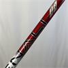 Titleist GT2 #4 DENALI Stiff Fairway Gents LH