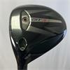 Titleist GT2 #4 DENALI Stiff Fairway Gents LH