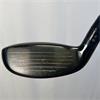 Titleist TS2 #4 Tour AD Stiff Hybrid Gents RH