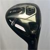 Titleist TS2 #4 Tour AD Stiff Hybrid Gents RH