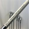 Callaway Apex 16 4-PW Project X XStiff Steel Irons Gents RH