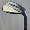 Titleist SM10 Chrome 58.12D Wedge Gents RH