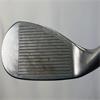 Titleist SM10 Chrome 58.12D Wedge Gents RH