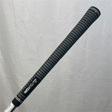 Titleist SM10 Chrome 58.12D Wedge Gents RH