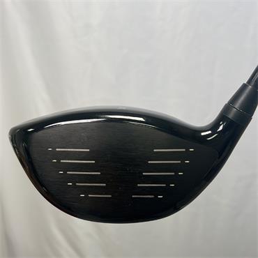 PXG Black Ops 0311 8 Diamana Stiff Driver Gents RH