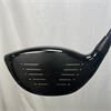 PXG Black Ops 0311 8 Diamana Stiff Driver Gents RH
