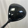 PXG Black Ops 0311 8 Diamana Stiff Driver Gents RH