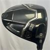 PXG Black Ops 0311 8 Diamana Stiff Driver Gents RH