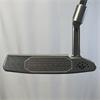 Titleist Studio Style Newport 2+ 34" Putter Gents RH