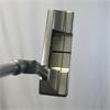 Titleist Studio Style Newport 2+ 34" Putter Gents RH