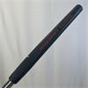 Titleist Studio Style Newport 2+ 34" Putter Gents RH