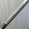 Titleist Studio Style Newport 2+ 34" Putter Gents RH