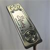 Titleist Studio Style Newport 2+ 34" Putter Gents RH