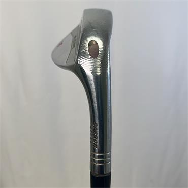 TaylorMade MG 54.11 SB Dynamic Gold Steel Wedge Gents RH