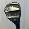 Cleveland Launcher Halo XL #5 Cypher Hybrid Ladies RH