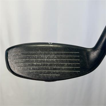 Cleveland Launcher Halo XL #5 Cypher Hybrid Ladies RH