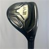 TaylorMade M2 #4H Hybird Ladies RH