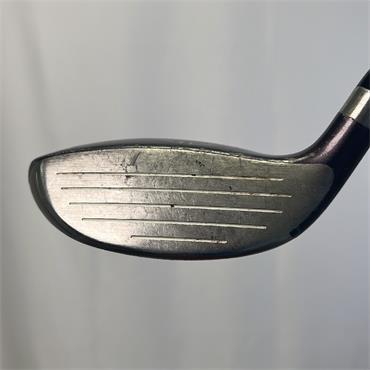 Ping Faith #7 ULT 200 Fairway ladies RH