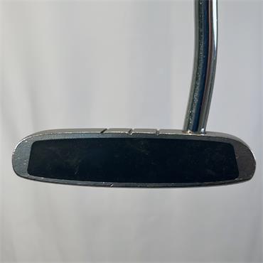 Odyssey Dual Force Rossie ii 35" Putter Gents RH