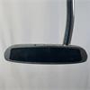 Odyssey Dual Force Rossie ii 35" Putter Gents RH
