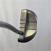 Odyssey Dual Force Rossie ii 35" Putter Gents RH