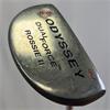 Odyssey Dual Force Rossie ii 35" Putter Gents RH