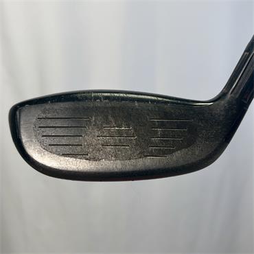 TaylorMade M2 #5 Graphite Hybrid Ladies RH