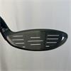 Callaway Paradym #3 Hzrdus Stiff Fairway Gents LH