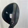 Callaway Paradym #3 Hzrdus Stiff Fairway Gents LH