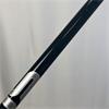 Callaway Paradym #3 Hzrdus Stiff Fairway Gents LH
