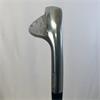 Mizuno S18 56.10 Steel Wedge Gents RH